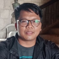Sammy Lumaad